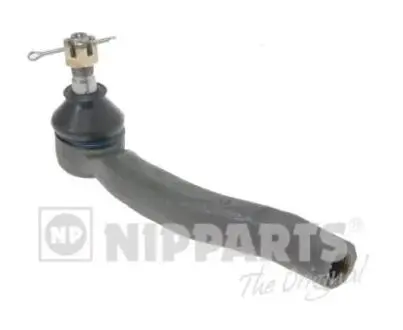 N4832102 Рульовий наконечник NIPPARTS підбір по vin на Brocar