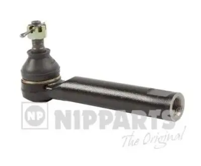 J4822088 Наконечник поперечної кермової тяги NIPPARTS підбір по vin на Brocar