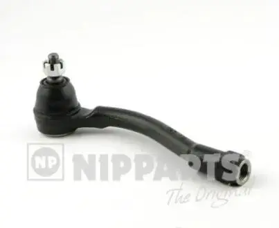 N4820526 Рульовий наконечник NIPPARTS підбір по vin на Brocar