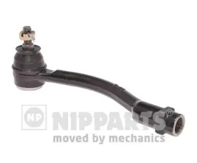 N4820537 Накінечник рульової тяги NIPPARTS підбір по vin на Brocar