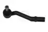 Наконечник рулевой тяги Citroen C2/C3 02- Л. 230624