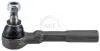 Наконечник рулевой тяги  Astra/Zafira (98-09) 230340