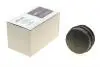 Кришка фільтра масляного BMW 1/3/4/5 N20/N52/N53/N54/N55 04- 57027