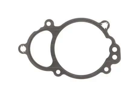 773720 Прокладка кришки ГРМ Audi A4/A6/Q3/Q5/Skoda Octavia/Superb 07- ELRING підбір по vin на Brocar