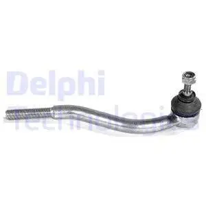 TA1215 Накінечник рульової тяги DELPHI підбір по vin на Brocar