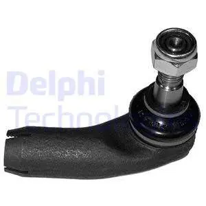 TA1453 Наконечник рульової тяги DELPHI підбір по vin на Brocar
