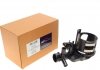 Кожух фільтра паливного (з підігрівом) MB Sprinter 906/Vito (W639) OM651 56691