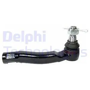 TA2369 Рулевой наконечник DELPHI підбір по vin на Brocar