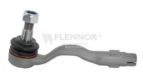 FL10442B Накінечник рульової тяги Flennor підбір по vin на Brocar