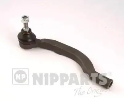 J4821093 Рулевой наконечник NIPPARTS подбор по vin на Brocar