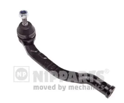 J4831013 Рулевой наконечник NIPPARTS подбор по vin на Brocar