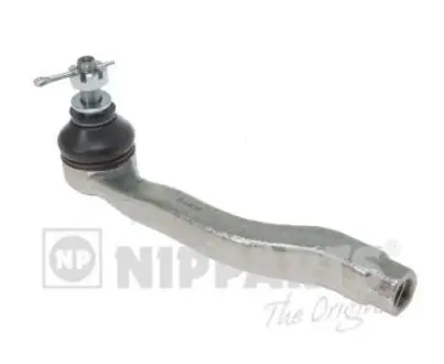 N4824031 Наконечник рулевой тяги NIPPARTS підбір по vin на Brocar