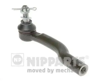 N4823042 Наконечник рулевой тяги NIPPARTS подбор по vin на Brocar
