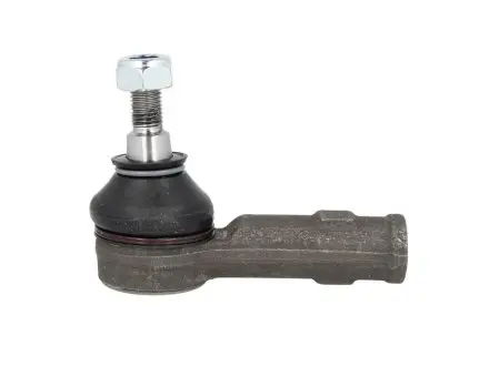 41337 Наконечник поперечной рулевой тяги FEBI BILSTEIN подбор по vin на Brocar