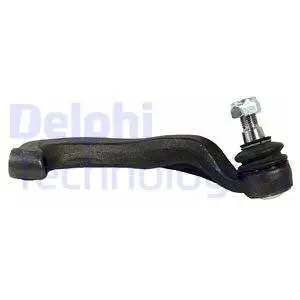 TA2721 Наконечник рулевой тяги DELPHI подбор по vin на Brocar