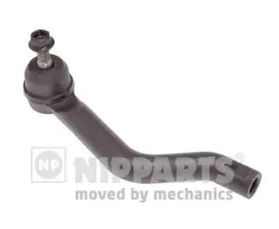N4831118 Наконечник рулевой тяги NIPPARTS підбір по vin на Brocar