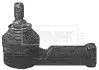 Наконечник рулевой тяги BTR4414