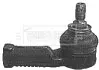 Накінечник рульової тяги BTR4415