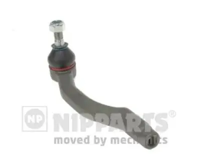 N4833041 Накінечник рульової тяги NIPPARTS підбір по vin на Brocar