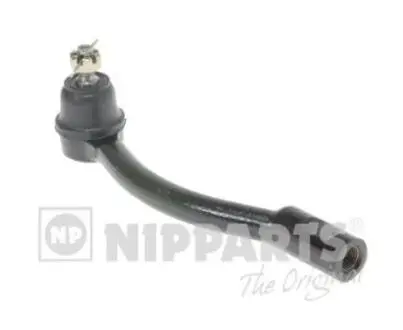 N4830505 Рулевой наконечник NIPPARTS подбор по vin на Brocar