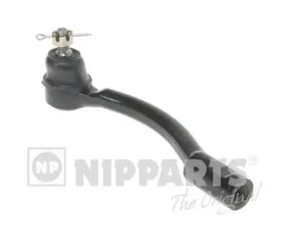 N4820527 Наконечник рулевой тяги NIPPARTS підбір по vin на Brocar