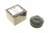 Кришка фільтра масляного VW T5/Caddy 1.9TDI 03- 55599