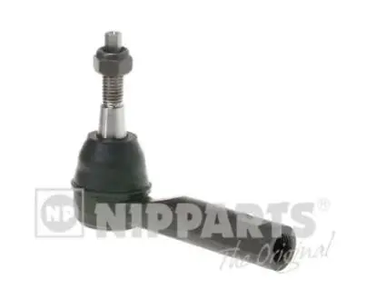 N4820912 Рулевой наконечник NIPPARTS подбор по vin на Brocar