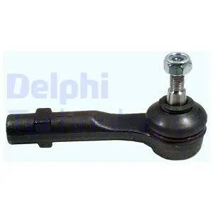 TA2495 Накінечник рульової тяги DELPHI підбір по vin на Brocar