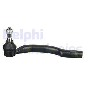 TA3025 Рульовий наконечник DELPHI підбір по vin на Brocar