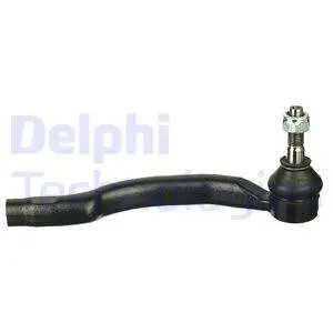 TA3026 Рульовий наконечник DELPHI підбір по vin на Brocar