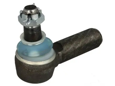 04385 Рулевой наконечник FEBI BILSTEIN підбір по vin на Brocar