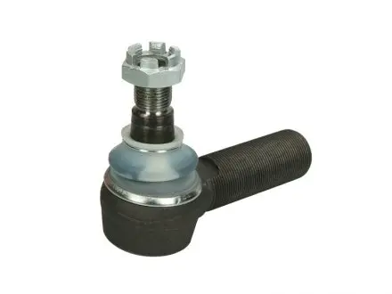 04384 Наконечник рулевой тяги (правая резьба) L=110 M28 FEBI BILSTEIN подбор по vin на Brocar