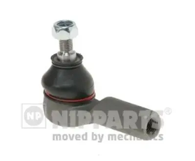 N4825040 Рулевой наконечник NIPPARTS подбор по vin на Brocar