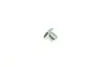 52880 Болт слива масла + шайба Citroen Berlingo/Jumper/Jumpy/Peugeot Boxer/Expert/Partner 96- (M14x1.25) AIC підбір по vin на Brocar