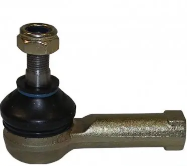 1144602200 Наконечник рулевой тяги Caddy II/Felicia -00 JP GROUP подбор по vin на Brocar