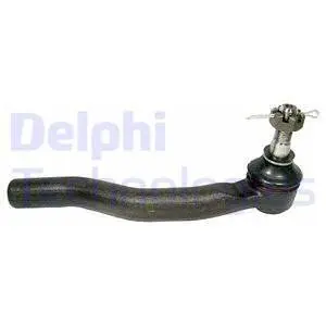 TA2359 Рулевой наконечник DELPHI подбор по vin на Brocar