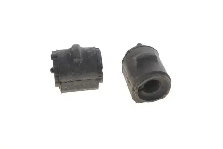 TD1069W Втулка стабілізатора 2шт DELPHI підбір по vin на Brocar