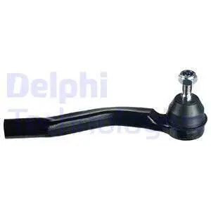 TA2914 Накінечник кермової тяги DELPHI підбір по vin на Brocar