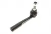 Наконечник тяги рулевой (L) Opel Astra H 1.2-2.0 04-10 54236