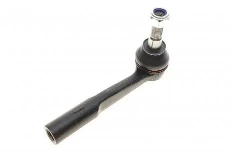 54236 Наконечник тяги рулевой (L) Opel Astra H 1.2-2.0 04-10 AIC подбор по vin на Brocar
