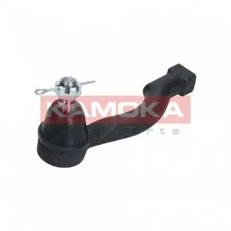9010316 Наконечник рулевой тяги KAMOKA підбір по vin на Brocar