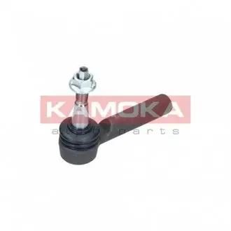 9010357 Накінечник рульової тяги KAMOKA підбір по vin на Brocar