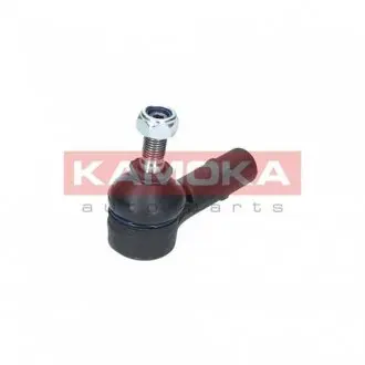9010244 Накінечник рульової тяги 9010244 KAMOKA KAMOKA підбір по vin на Brocar