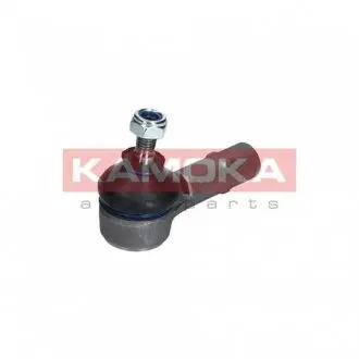 9010378 Накінечник рульової тяги KAMOKA підбір по vin на Brocar