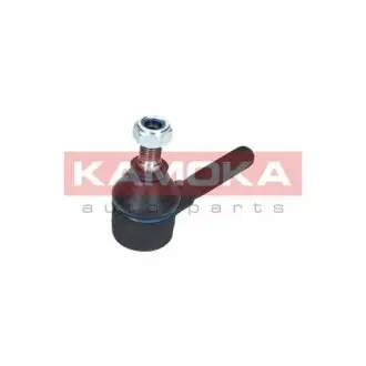 9010368 Накінечник рульової тяги zn 9010368 KAMOKA KAMOKA підбір по vin на Brocar