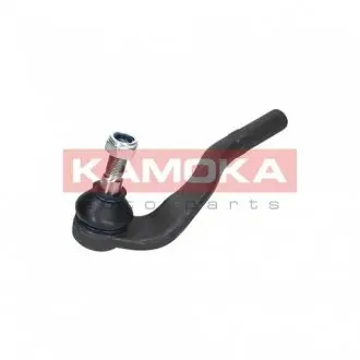 9010177 Наконечник рулевой тяги KAMOKA подбор по vin на Brocar