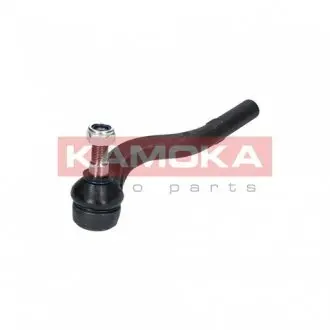 9010178 Накінечник рульової тяги KAMOKA підбір по vin на Brocar