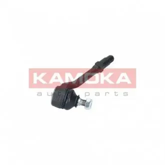 9010048 Наконечник рулевой тяги KAMOKA підбір по vin на Brocar