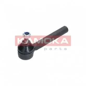 9010015 Накінечник рульової тяги KAMOKA підбір по vin на Brocar