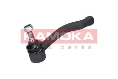 9010006 Наконечник рулевой тяги KAMOKA подбор по vin на Brocar